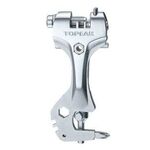Мультитул Topeak Tool Monster с выжимкой цепи, набор с 22-мя функциями, TT2554, изображение  - НаВелосипеде.рф
