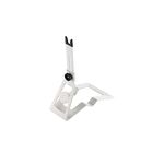 Подставка под заднее колесо Merida 20"-29", белая, WS-416JA, 2271000337, изображение  - НаВелосипеде.рф