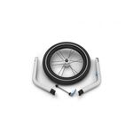 Набор спортивной коляски для Thule Chariot 1, 20201301, изображение  - НаВелосипеде.рф