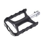 , изображение 4 - НаВелосипеде.рф