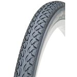 Покрышка велосипедная KENDA 700х38С (40-622) K197 EUROTREK низкий 5-527929, изображение  - НаВелосипеде.рф