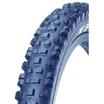 Покрышка для велосипеда KENDA 26"х2.35 (58-559) k887 KINETICS (R) высокий 5-524682, изображение  - НаВелосипеде.рф