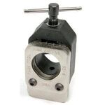 Направляющая для резки Park Tool для 1", 1-1/8", 1-1/4", безрезьбовая PTLSG-6, изображение  - НаВелосипеде.рф