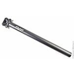 Подседельный штырь Funn Crossfire, lack, 15/16, SP11CF11272350, изображение  - НаВелосипеде.рф