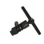 Выжимка цепи SUPER B, с запасным пином для 6-10-скоростных цепей, а также для 410 и 408, 3360, изображение  - НаВелосипеде.рф