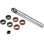 Инструмент для запрессовки опорного кольца вилки SUPER B (Premium) TB-1938, 1" и 1-1/8",  TB-1938, изображение  - НаВелосипеде.рф