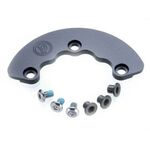 Гринд сектор PERV PBR-36T1 для звезды Perv, NTB50546, изображение  - НаВелосипеде.рф