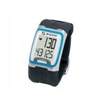 Пульсометр SIGMA PC 3.11 BLUE, 23114, изображение  - НаВелосипеде.рф