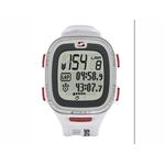 Пульсометр SIGMA PC 26.14, белый, 22611, изображение  - НаВелосипеде.рф