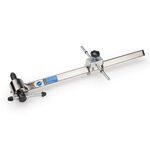 Инструмент для правки петуха PARK TOOL DAG-2.2, хромированная сталь, PTLDAG-2.2, изображение  - НаВелосипеде.рф