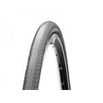 Покрышка Maxxis Dolemites, 700x25C, 60 TPI, шоссе, TB86473000, изображение  - НаВелосипеде.рф