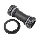 Каретка SHIMANO Dura-Ace, BB-R9100I italian, 70 мм, IBBR9100I, изображение  - НаВелосипеде.рф