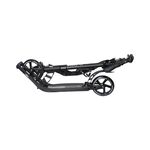 Ось самоката D-MAX7, (00-170022), 00-170182, изображение  - НаВелосипеде.рф