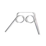 Пружина Sun Color, для детских самокатов (00-170070/71/72), 00-170179, изображение  - НаВелосипеде.рф