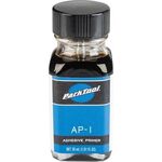 Грунтовка Park Tool для TLR-1/2, RC-1, PTLAP-1, изображение  - НаВелосипеде.рф