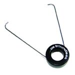 Фиксатор для цепи Birzman Chain Assembly Fixer, BM09-PO-ACA-01-K, изображение  - НаВелосипеде.рф