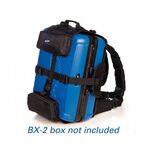 Переноска PARK TOOL, для BX-1/-2/EK-1, PTLBXB-2, изображение  - НаВелосипеде.рф
