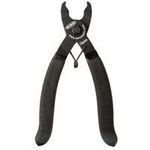 Клещи для размыкания замка цепи KMC антискользящие рукоятки, 5-880301, изображение  - НаВелосипеде.рф