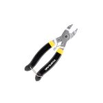 Клещи для цепи TOPEAK Powerlink Pliers, TPS-SP12, изображение  - НаВелосипеде.рф