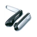 Зеркала-рога велосипедные TOPEAK Bar'n Mirror, TBM001, изображение  - НаВелосипеде.рф