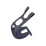 Туклипсы WELLGO MT-6, пара, MT-6, изображение  - НаВелосипеде.рф