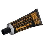 Клей для велотрубок Continental , для карбонового обода, 25г, 01400160000, изображение  - НаВелосипеде.рф