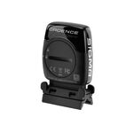 Датчик SIGMA каденса беспроводной (ANT+)арт.20503, изображение  - НаВелосипеде.рф