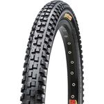 Покрышка Maxxis MaxxDaddy, 20x2.0, 60 TPI, 70a, TB29682000, изображение  - НаВелосипеде.рф