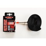 , изображение 4 - НаВелосипеде.рф