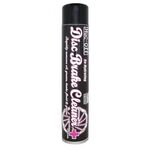 Очиститель MUC-OFF DISC BRAKE CLEANER, для дисковых тормозов, 750 мл, 914, изображение  - НаВелосипеде.рф