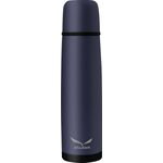 Фляга Salewa 2016 Bottles THERMO LITE, 1.0 L, 2335_3850, изображение  - НаВелосипеде.рф