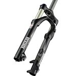 Вилка велосипедная RockShox 30 Gold TK SA 100 26" 9QR TK Crown Adj, 1-1/8", 00.4018.629.001, изображение  - НаВелосипеде.рф