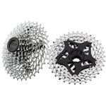 Кассета SRAM PG-1030 11-28T, 10 скоростей, 00.2418.033.001, изображение  - НаВелосипеде.рф