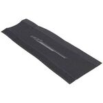 Защита пера BBB, protector StayGuard M, 250x90x110, BBP-12M, изображение  - НаВелосипеде.рф