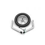 Набор спортивной коляски для Thule Chariot 2, 20201302, изображение  - НаВелосипеде.рф