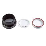 , изображение  - НаВелосипеде.рф