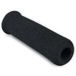 Ручки на руль для велосипеда Author AGR-F129-130 8-33402001 , изображение  - НаВелосипеде.рф