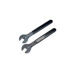 Набор конусных ключей PRO, черный, 13/14, PR100341, изображение  - НаВелосипеде.рф