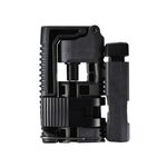 Инструмент SHIMANO TL-BH62, для обрезания/установки гидролиний, Y13098570, изображение  - НаВелосипеде.рф