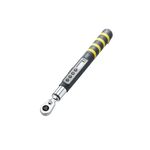 Ключ динамометрический TOPEAK D-Torq Wrench, TT2530, изображение  - НаВелосипеде.рф