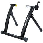 Стойка велосипедная TOPEAK RideUp Stand, TW012, изображение  - НаВелосипеде.рф