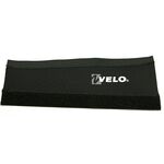 Защита пера VELO VLF-001, 260мм*100мм*80мм, ткань джерси, на липучке, VLF-001, изображение  - НаВелосипеде.рф