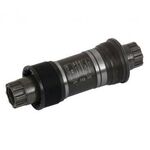 Каретка Shimano ES300, 68/126, без болтов, EBBES300B26, изображение  - НаВелосипеде.рф