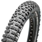 Покрышка Maxxis GreepyCrawler, 20x2.0, 60 TPI, ST/42al, TB29688100, изображение  - НаВелосипеде.рф