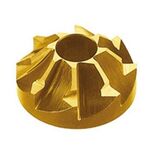 Зенкер-развертка ICE TOOLZ, под верхнюю часть рулевой, Campagnolo Hiddenset FSA, E181T, изображение  - НаВелосипеде.рф