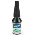 Фиксирующий герметик Park Tool, для безрезьбовых соединений, должен использоваться с AP-1, PTLRC-1, изображение  - НаВелосипеде.рф