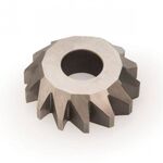 Развертка Park Tool  для HTR-1/-1B, 52.1мм, PTL738, изображение  - НаВелосипеде.рф