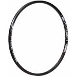 , изображение 5 - НаВелосипеде.рф