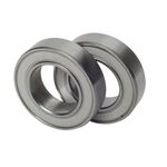 , изображение 5 - НаВелосипеде.рф