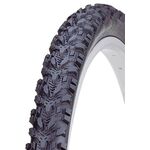 Велопокрышка KENDA 26"х2.10 (54-559) K901F высокий KOYOTE 5-524721, изображение  - НаВелосипеде.рф